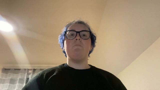 Queen - We Will Rock You | Alexandra Linde смотреть онлайн