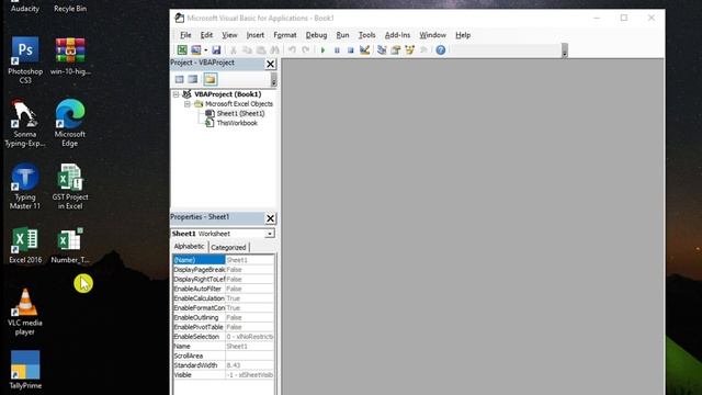 Mastering Excel: Converting Numbers to Text Made Easy