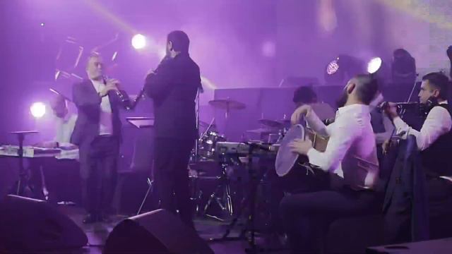 Hovhannes Vardanyan  Norayr Barsegyan