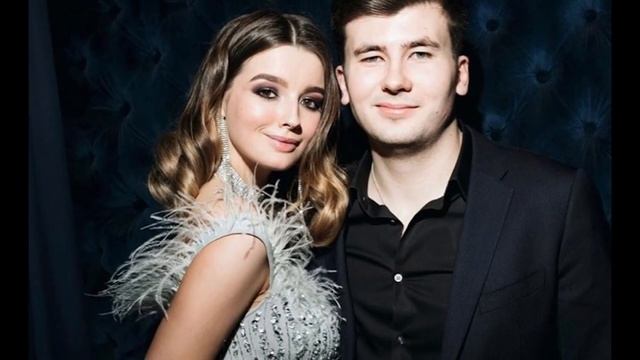 Младшая дочь Стриженовых выходит замуж. смотреть онлайн