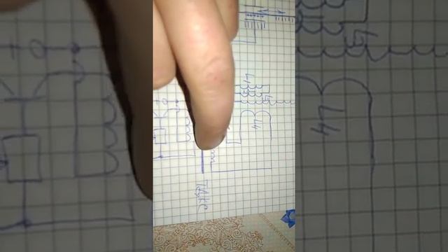 Холодный ток 4 ДАЁШЬ БЭТЭХЭ смотреть онлайн