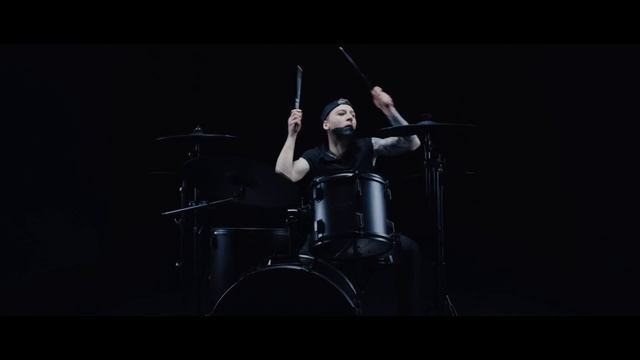 SILENZER - eX (Official Music Video) смотреть онлайн