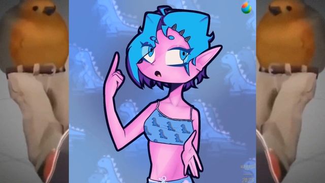 СПІДпеінт :D №1 смотреть онлайн