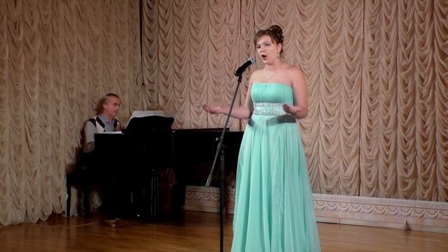 mIrKAt Кристина Иванова (16 лет) Форе "МОТЫЛЁК И ФИАЛКА" смотреть онлайн