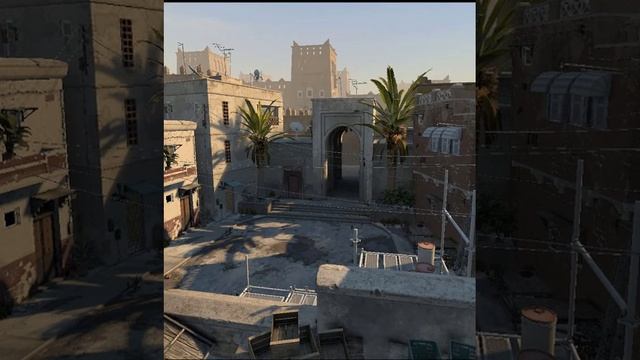CSGO Source 2 Осталось Совсем Немного #Shorts #Шортс #CSGO #CSGO2 #CSSource2 #CS