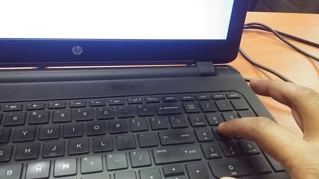 How to reboot Windows 8 in safe mode смотреть онлайн