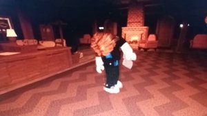 И погнали руки бедра Руки бедра