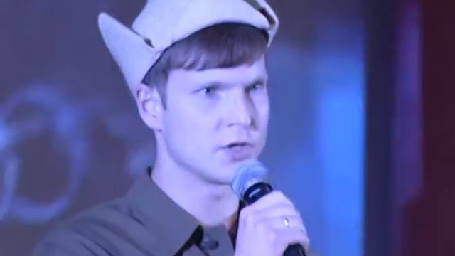 Знай своё Отечество - викторина для курсантов МВД