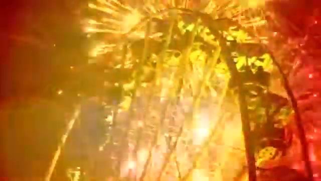 PAROV STELAR - ALL NIGHT by TIGHTROPE FILMS (unofficial video) смотреть онлайн