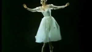 Tchaikovsky: Swan Lake_Introduction / Лебединое озеро_Интродукция