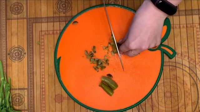 ?Горячие бутерброды с колбасой и сыром! Как приготовить быстро в микроволновке |  Вкусно на завтрак