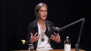 3 способа избавиться от любой зависимости. Дофаминовый детокс и мой опыт