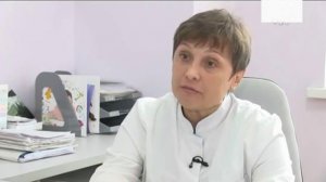 Планирование беременности. Рекомендации профессора