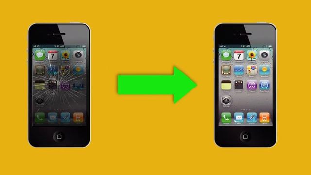Apple Плюс - Ремонт IPhone Челябинск, Ремонт айфонов Челябинск