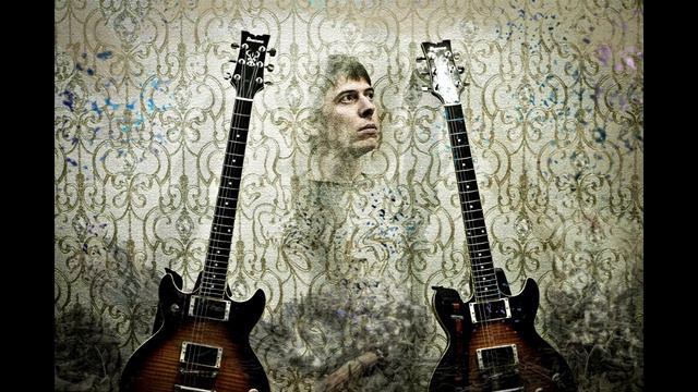 Artem Szuliatiew - Trylogia paralelności. смотреть онлайн