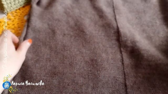Свитер мужской // Джемпер женский// Костюмчик на малыша/ Итог в СП От старта к финишу. Вяжу недовяз