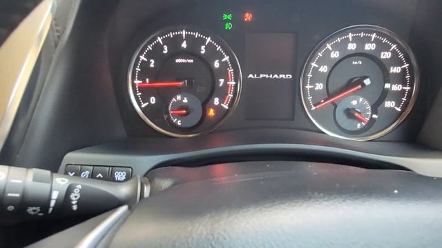 รีวิวToyota Alphard ah30 S ปี2016 สีดำ รถตู้ อัลพาร์ด ไมล์ไม่เกินแสน ราคาไม่เกิน2ล้าน อัลพาร์ดมือสอ смотреть онлайн