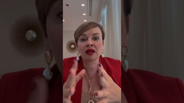 Правила уверенного поведения смотреть онлайн