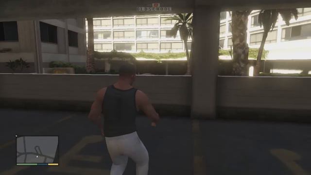 GTA 5 Tipps N Tricks - 1.5 Milliarden Dollar An Der Börse Verdienen! смотреть онлайн