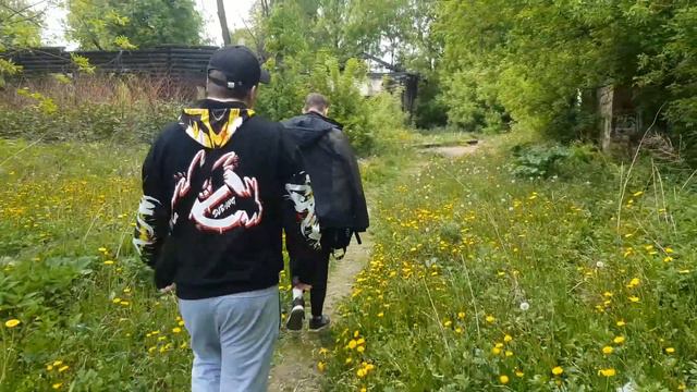 Стали *ПОЛИЦЕЙСКИМИ* НА ДЕНЬ ! 24 часа ЧЕЛЛЕНДЖ смотреть онлайн