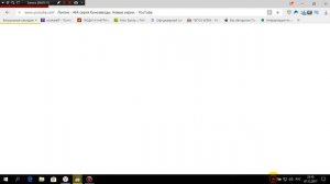 ПОЧЕМУ НЕ УСТАНАВЛИВАЕТСЯ WINDOWS 7 НА НОВЫЕ КОМПЬЮТЕРЫ И НОУТБУКИ и КАК ЭТО ИСПРАВИТЬ