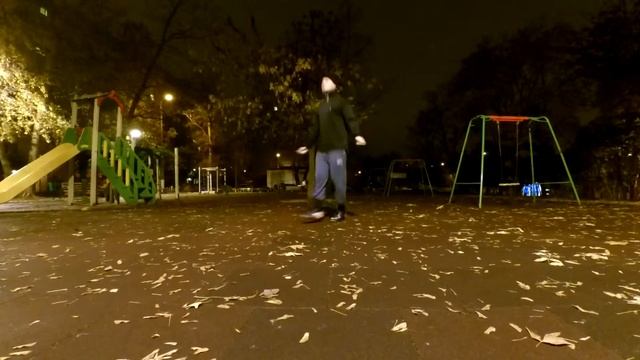 10/31 день 17.10.2017 3000 раз на скакалке. смотреть онлайн