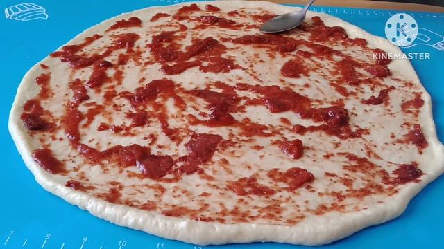 ОСТОРОЖНО!?ЭТО ОЧЕНЬ ВКУСНО!?САМЫЕ АРОМАТНЫЕ, САМЫЕ?НЕЖНЫЕ СВЕРДЛОВСКИЕ БУЛОЧКИ!Brötchen! bun!