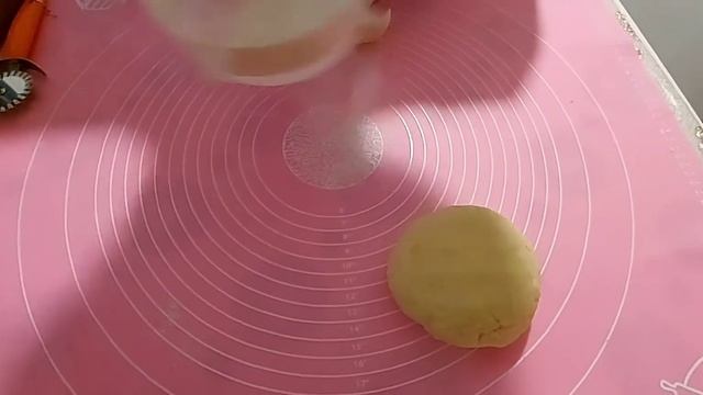 Картофельные лепешки!