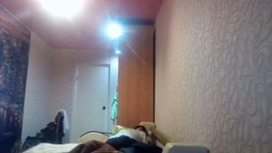 Урок1: ОРГАЗМ ДЛЯ ДЕВУШЕК