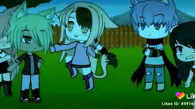 Meme *не лезь куда не надо! * смотреть онлайн