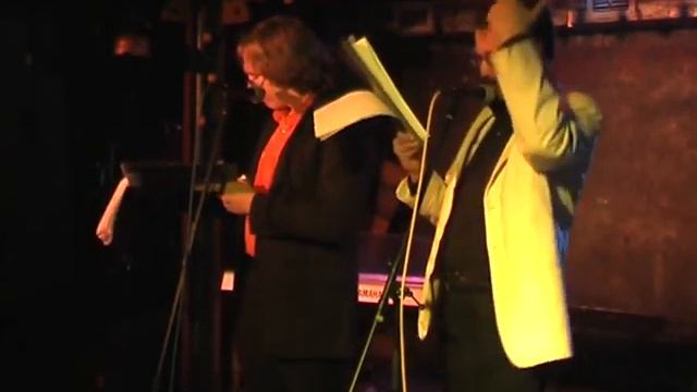 Юмор-шоу "АН-2": Мы смелые! смотреть онлайн