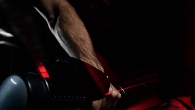 Mancuernas Ajustables - KFP25 (46% OFF) смотреть онлайн