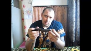 Нож"Скиннер" и немного новостей.