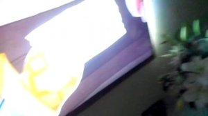 ???????- Дима пукнул на зажигалку