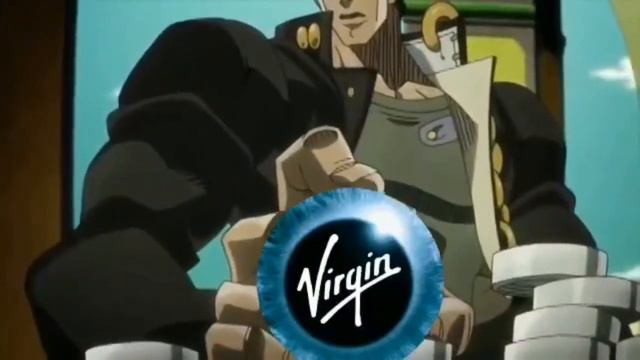 Virgin Galactic смотреть онлайн