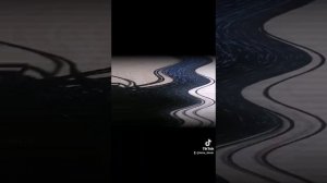 бусы в машину своими руками из линеек и оргстекла