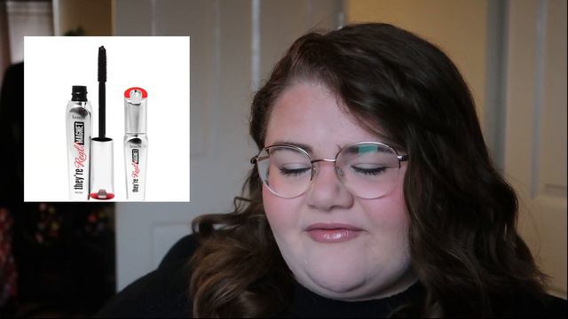 July to December empties 2023 смотреть онлайн