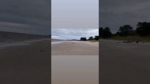 Николай Свистун (Instagram stories от 2.09.22)