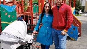 Семья, семейные ценности, уважение в семье, семейные традиции.