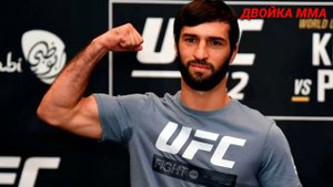 Сенатор  Сулейман  Керимов высказал  свое  мнение  по  ситуации  касающихся известных  спортсменов.