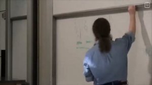 Роберт Сапольски. Биология поведения человека. Лекция 6