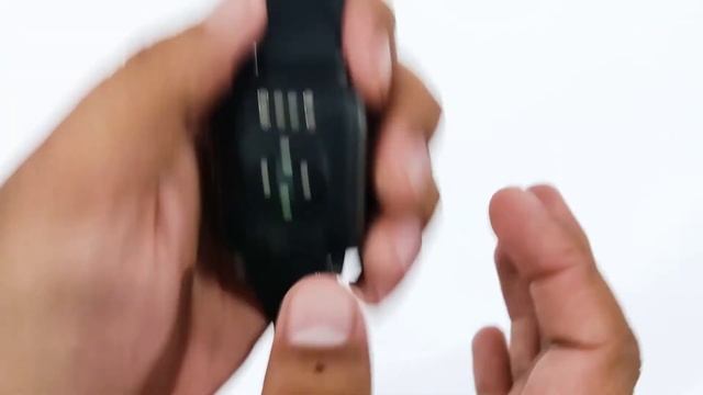 Soundpeats Watch 1 in Pakistan | Unboxing & Review | Dab lew tech Pakistan смотреть онлайн