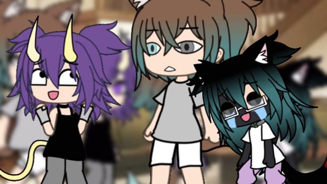 эх.. Стас и Ясата ваще часть меня, а так ненавидят 😔 смотреть онлайн