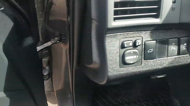 2015 Toyota Venza for Sale at Lethbridge Toyota смотреть онлайн