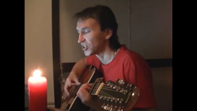 011. Д.Пестриков - Мы вянем быстро - так же, как растём... (14-11-14) смотреть онлайн