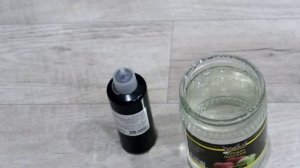 Как спасти почти засохшее растение? ВЫХОД есть