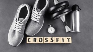 Топ-10 лучших мужских и женских моделей кроссовок для кроссфита