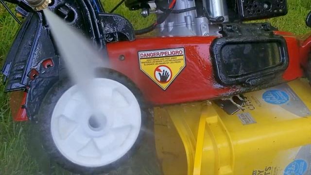 Reconsider Your Choice On Getting One Of These смотреть онлайн