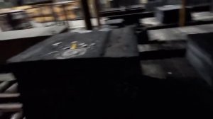 линия безопочной формовки хтс