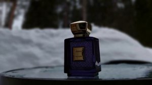 "Jour 11" by Majouri – Fragrance Review | Tuscan Leather inspired fragrance?